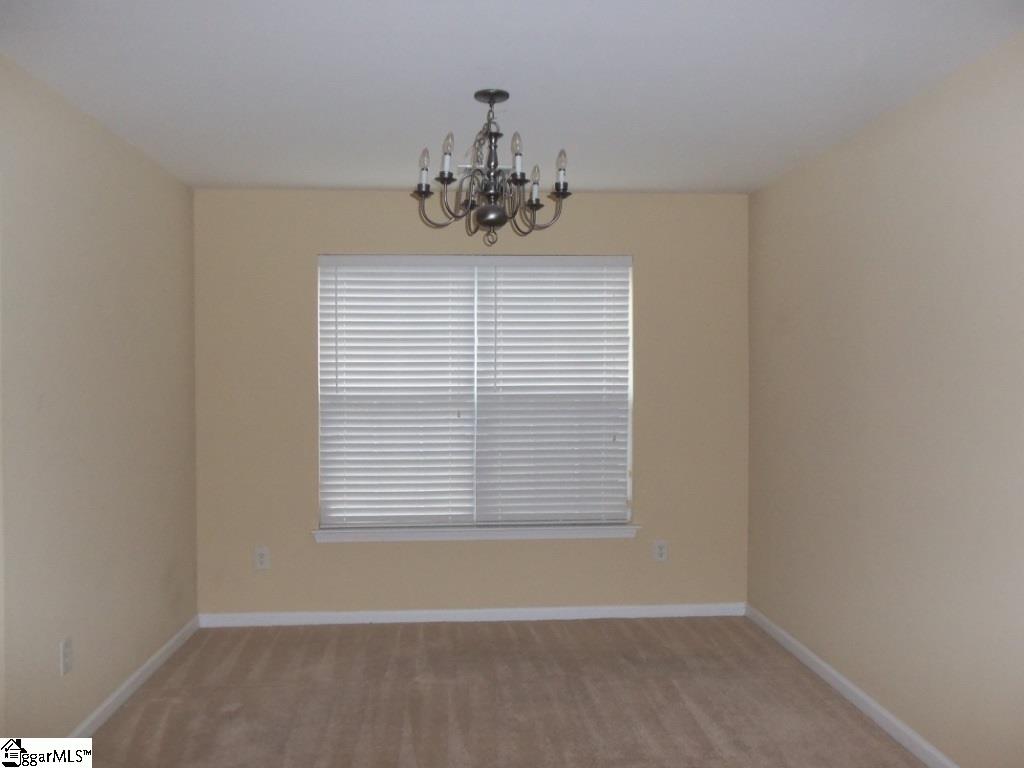 111 Spindleback Way Greer, SC 29651 - Photo 5 of 25