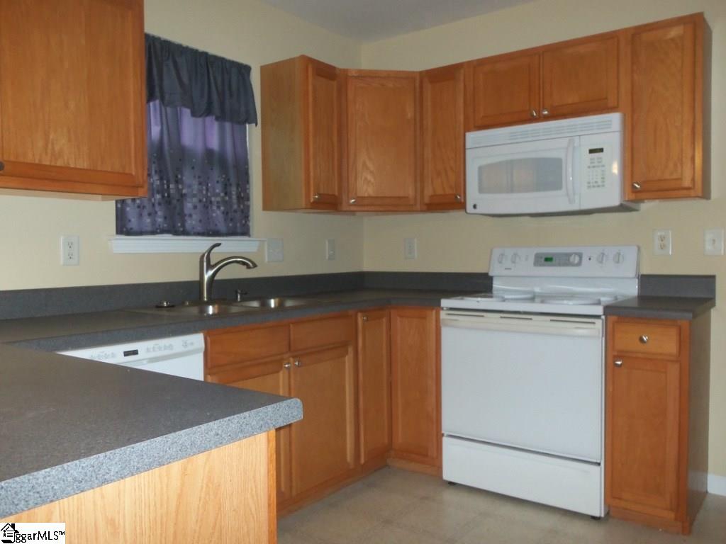 111 Spindleback Way Greer, SC 29651 - Photo 6 of 25