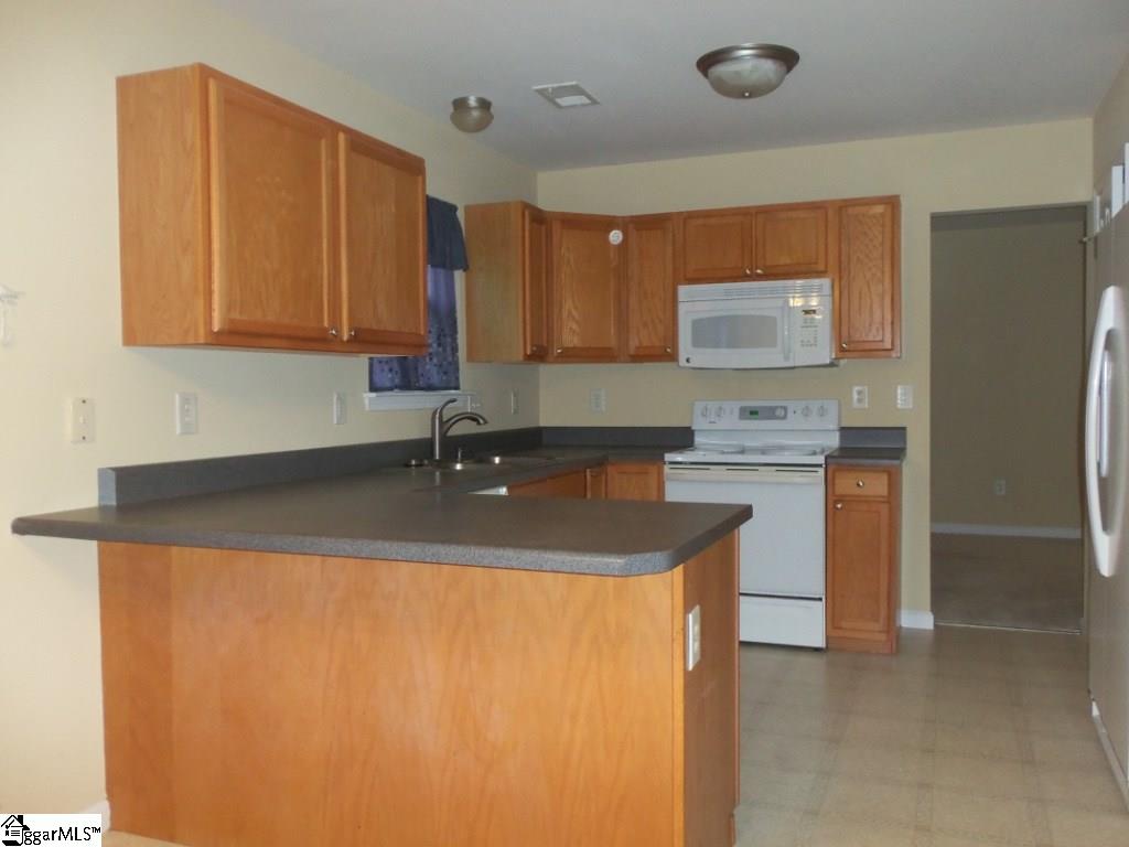 111 Spindleback Way Greer, SC 29651 - Photo 7 of 25