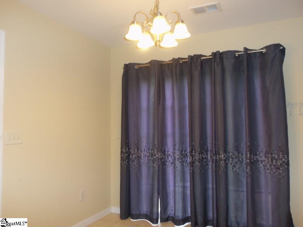 111 Spindleback Way Greer, SC 29651 - Photo 9 of 25