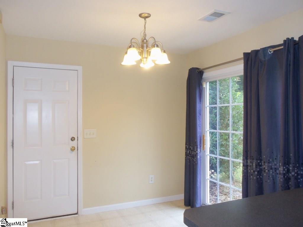 111 Spindleback Way Greer, SC 29651 - Photo 10 of 25