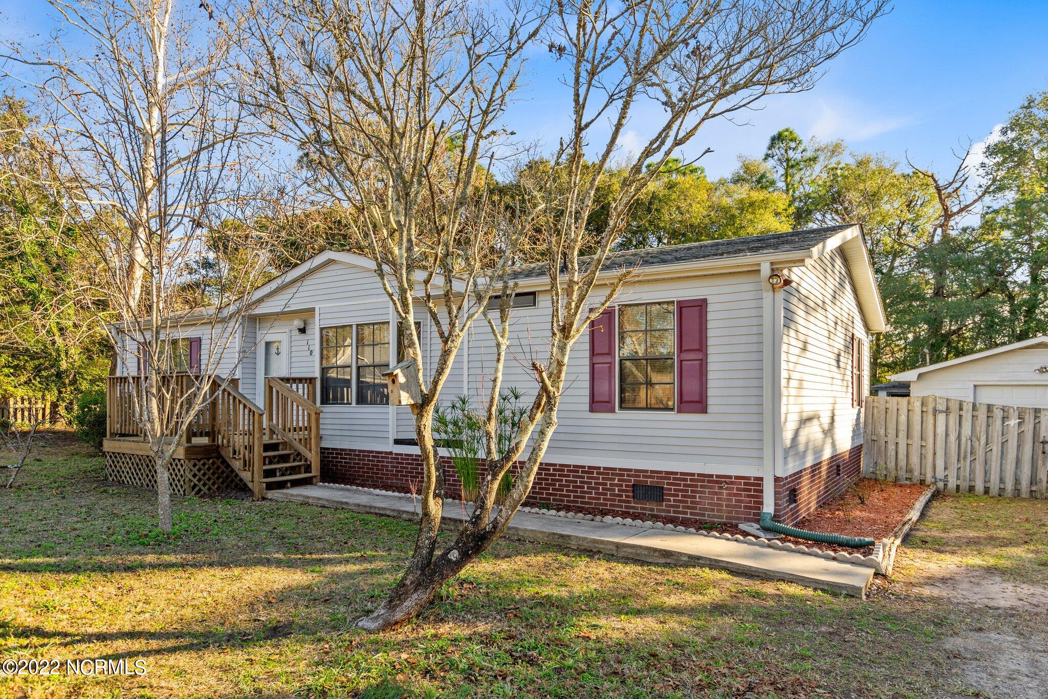 110 Heathcliff Road Wilmington, NC 28409 - Photo 11 of 58 12-web-or-mls-DSC01416