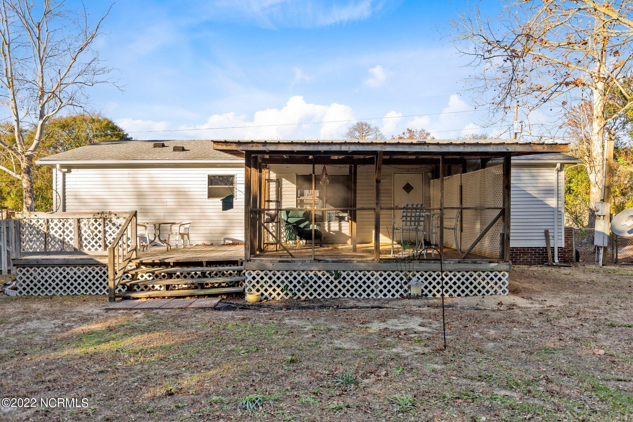 110 Heathcliff Road Wilmington, NC 28409 - Photo 17 of 58 18-web-or-mls-DSC01423