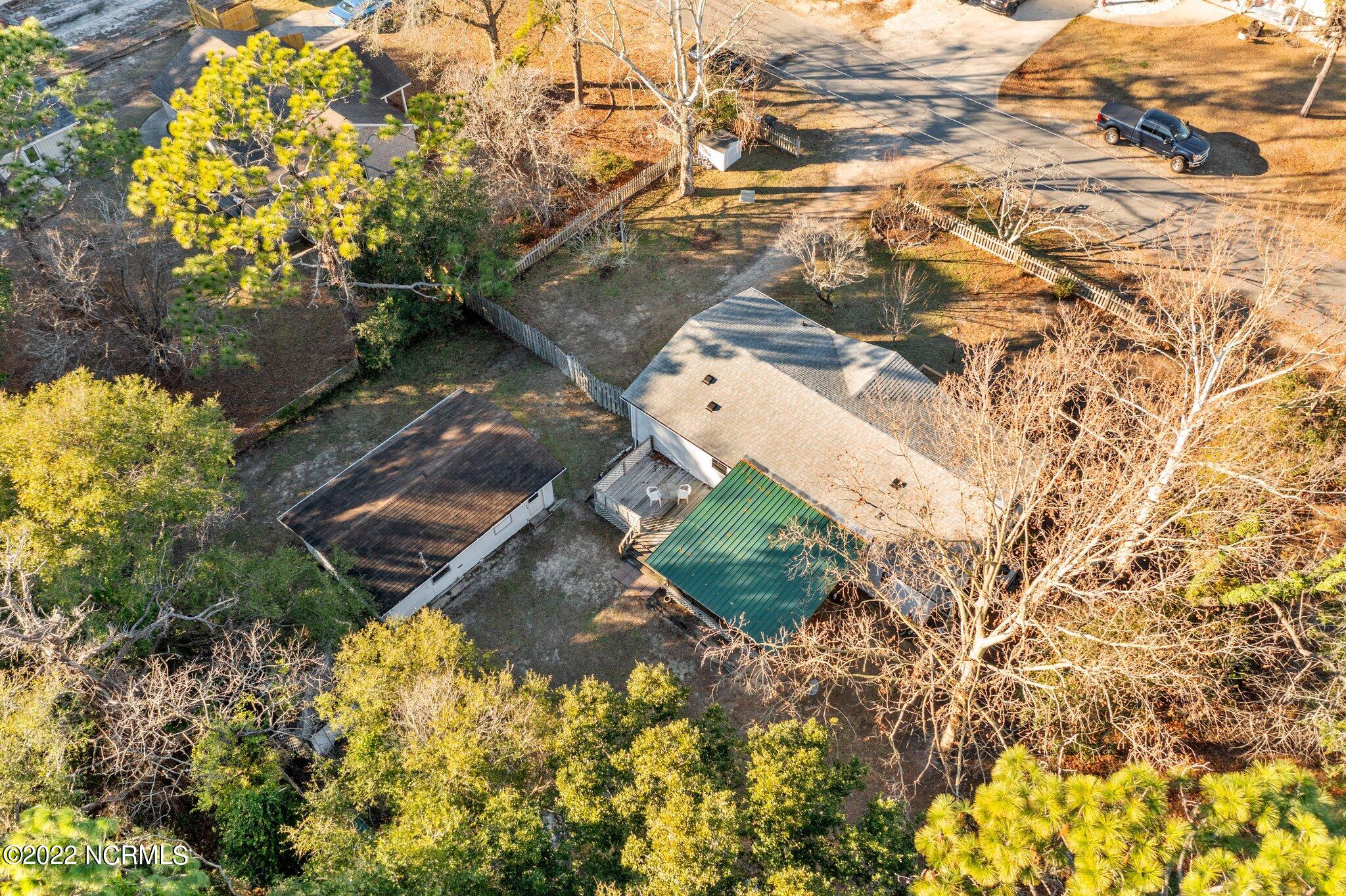 110 Heathcliff Road Wilmington, NC 28409 - Photo 21 of 58 28-web-or-mls-DJI_0265
