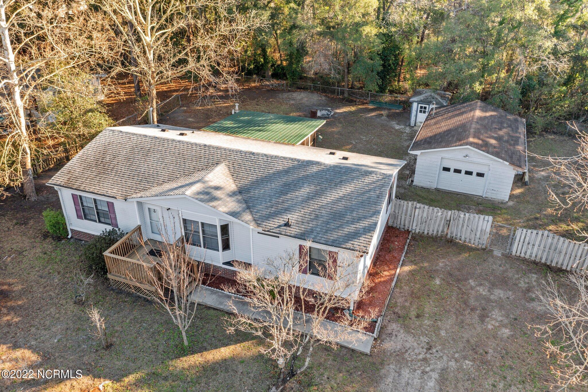 110 Heathcliff Road Wilmington, NC 28409 - Photo 23 of 58 25-web-or-mls-DJI_0262