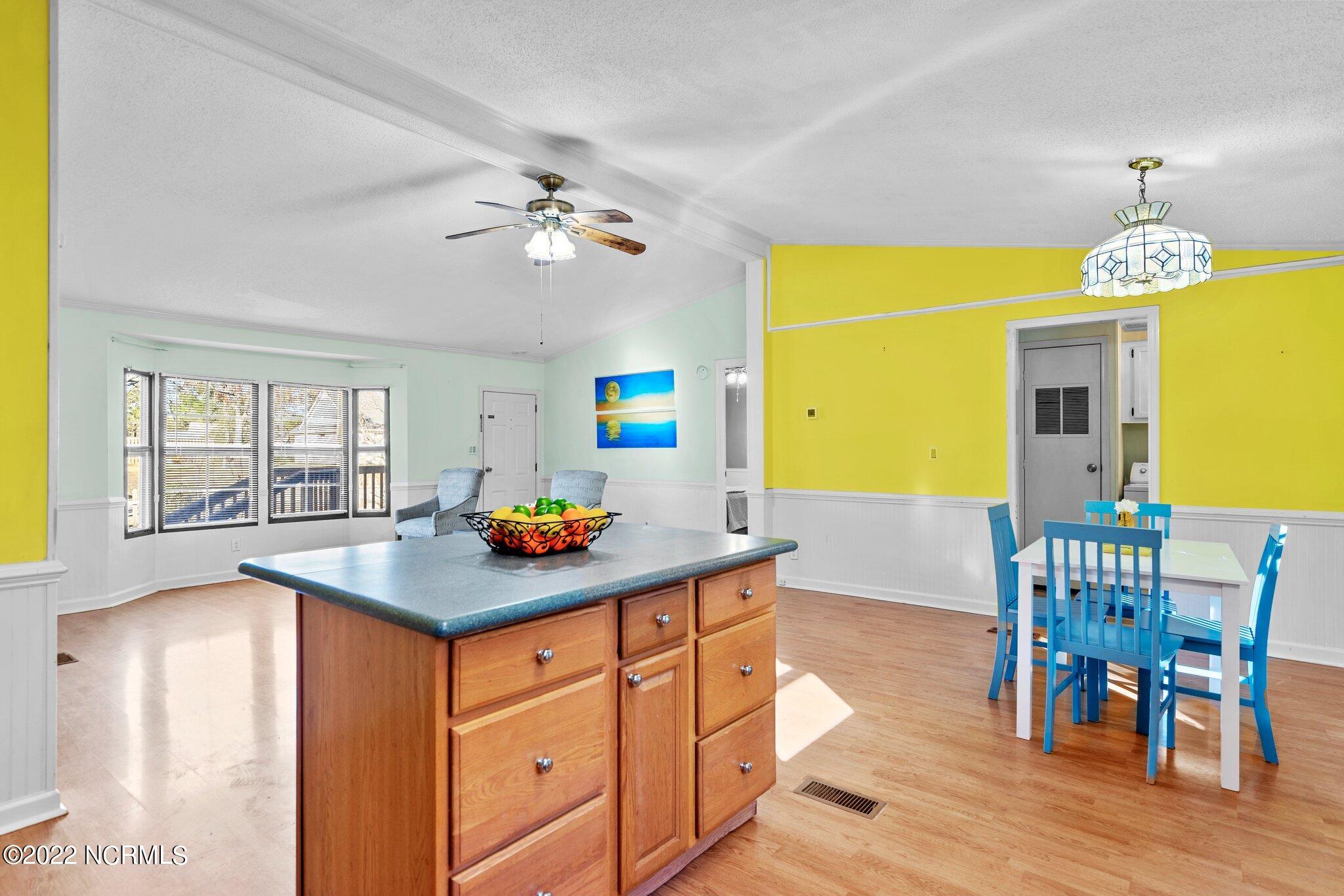 110 Heathcliff Road Wilmington, NC 28409 - Photo 50 of 58 59-web-or-mls-DSC01387