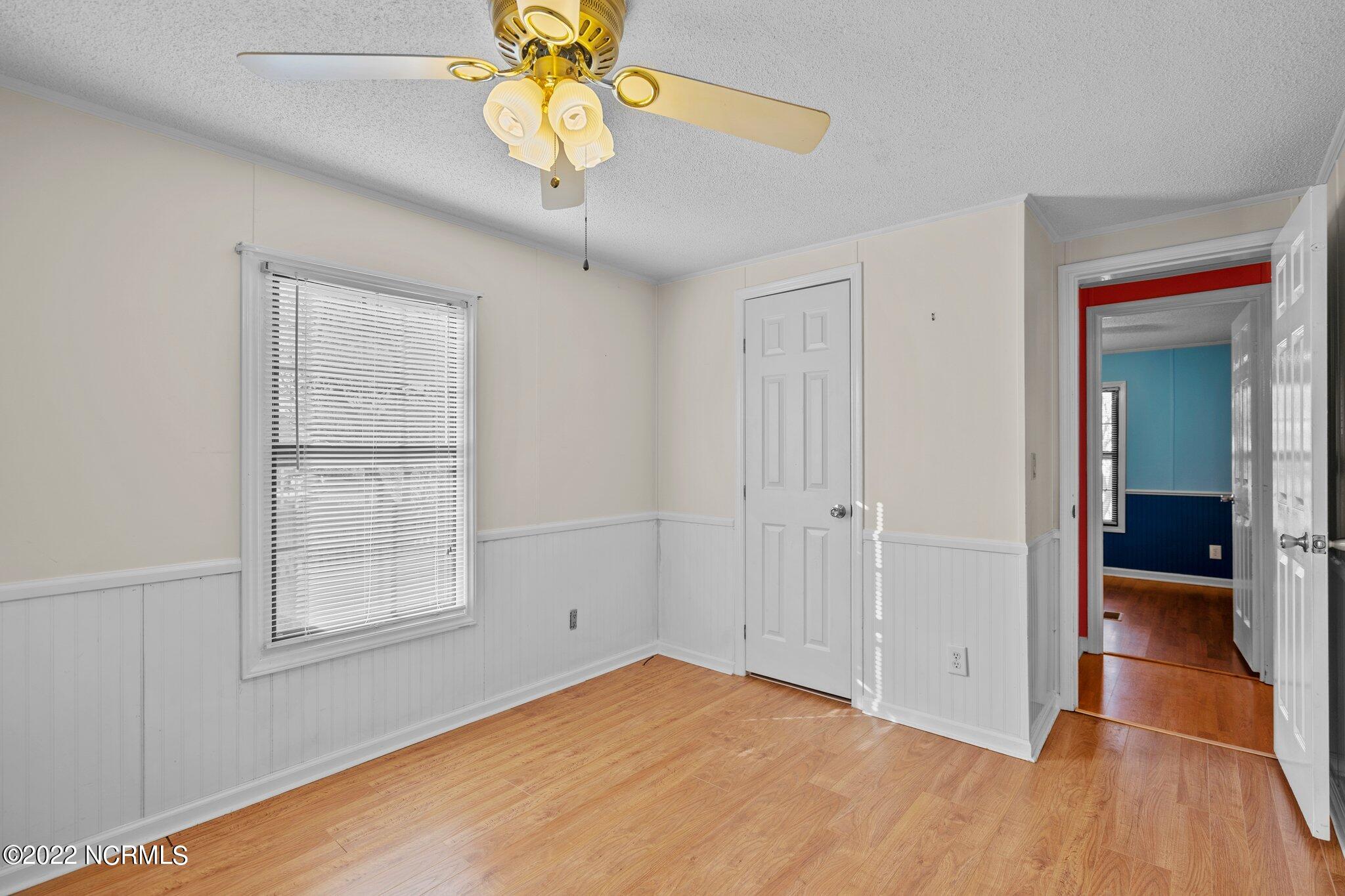 110 Heathcliff Road Wilmington, NC 28409 - Photo 54 of 58 63-web-or-mls-DSC01399