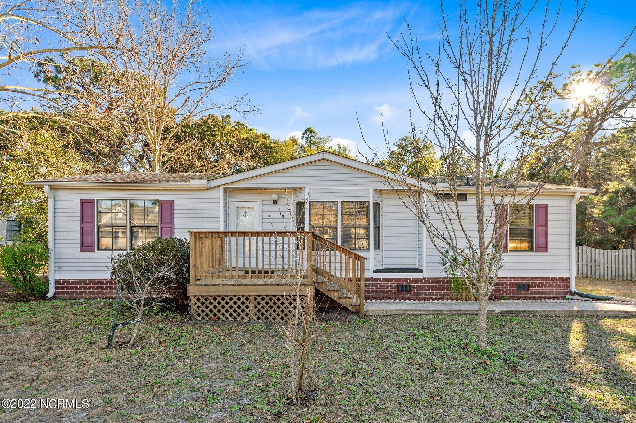 110 Heathcliff Road Wilmington, NC 28409 - Photo 8 of 58 9-web-or-mls-DSC01414