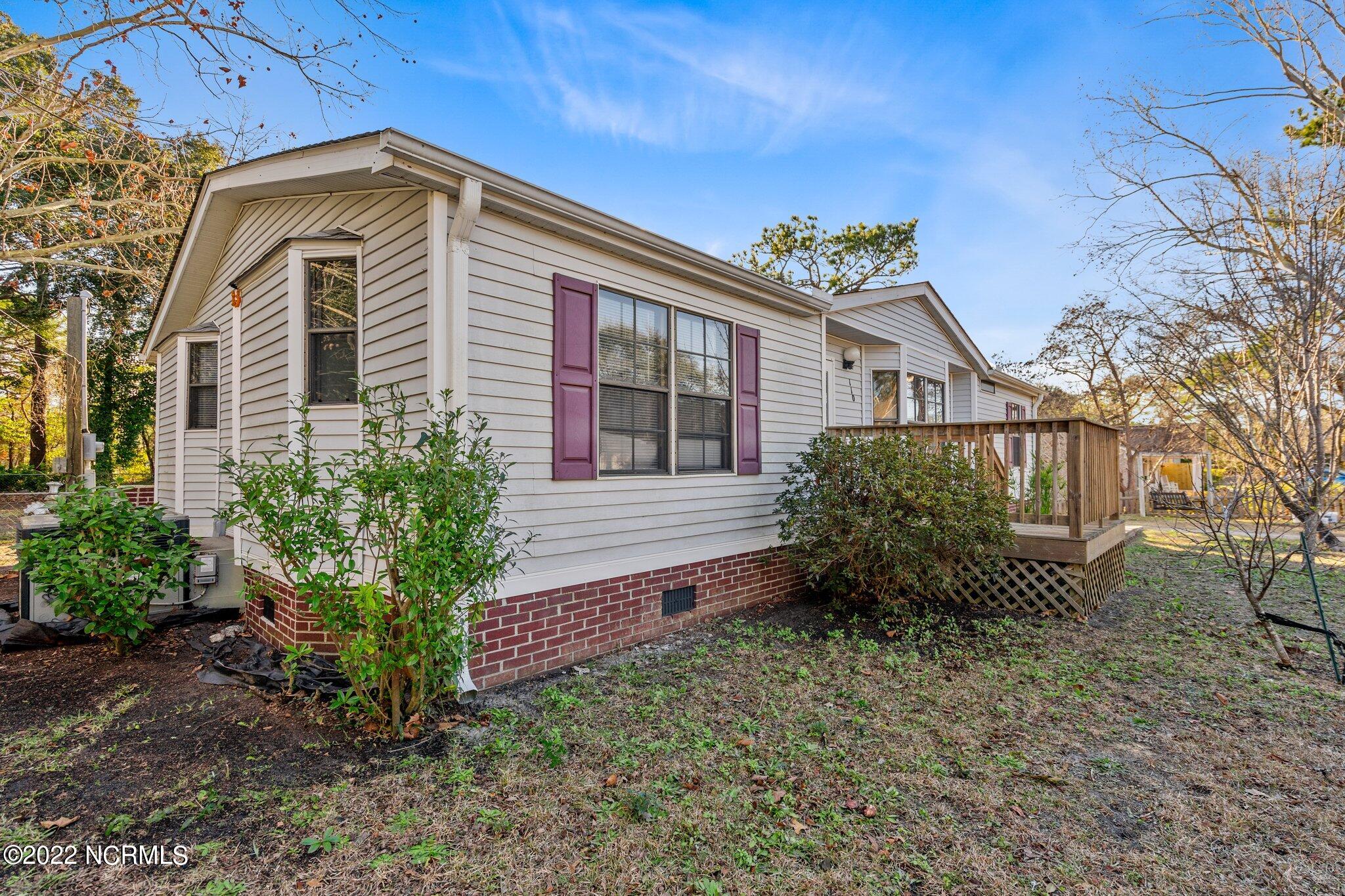 110 Heathcliff Road Wilmington, NC 28409 - Photo 9 of 58 10-web-or-mls-DSC01412