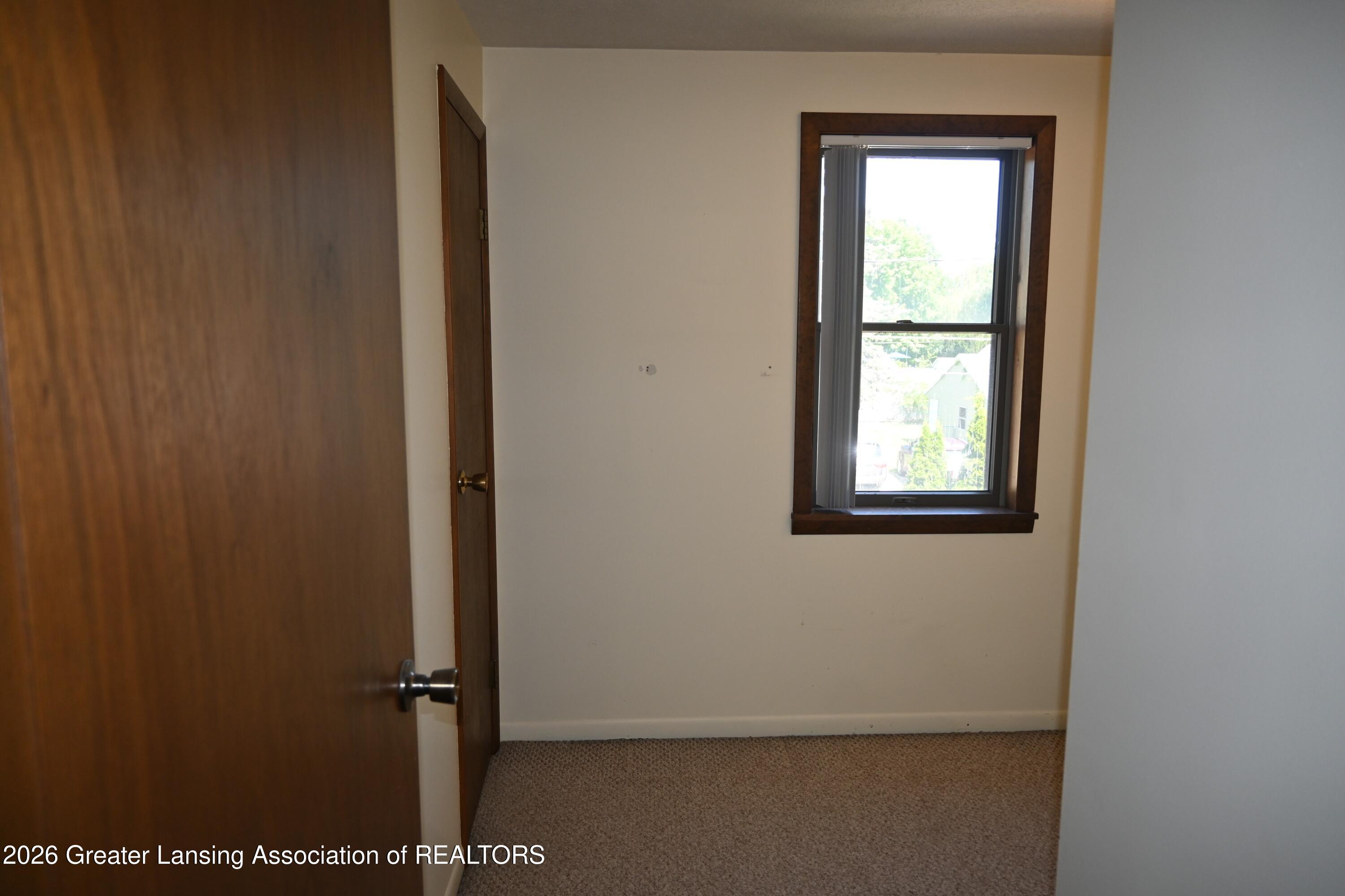 228 Union Street Grand Ledge, MI 48837 - Photo 20 of 35 IMG_0156