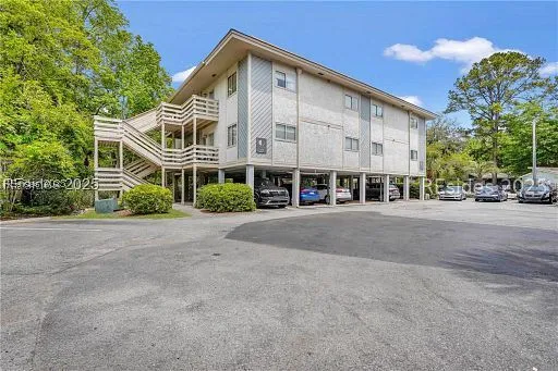 $2,345 | 104 Cordillo Parkway, Unit O1, Hilton Head Island, SC 29928