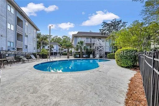 $2,345 | 104 Cordillo Parkway, Unit O1, Hilton Head Island, SC 29928