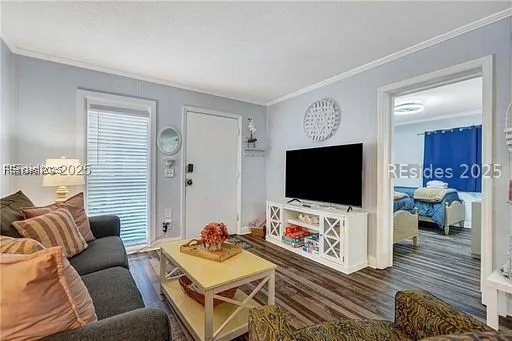 $2,345 | 104 Cordillo Parkway, Unit O1, Hilton Head Island, SC 29928