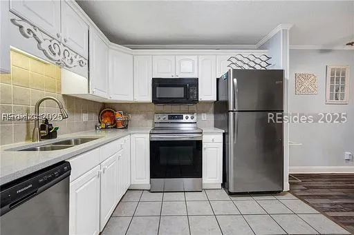 $2,345 | 104 Cordillo Parkway, Unit O1, Hilton Head Island, SC 29928