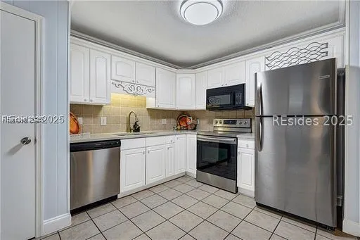 $2,345 | 104 Cordillo Parkway, Unit O1, Hilton Head Island, SC 29928