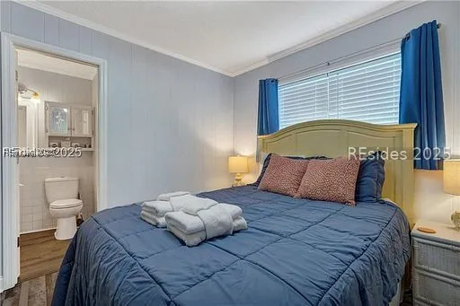 $2,345 | 104 Cordillo Parkway, Unit O1, Hilton Head Island, SC 29928