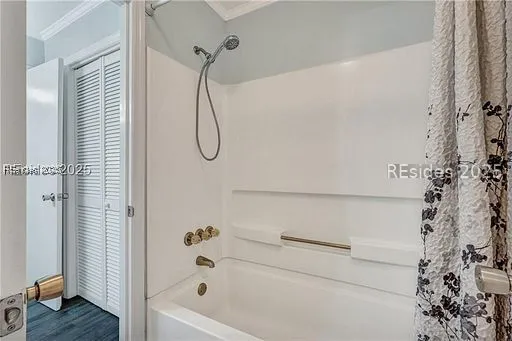 $2,345 | 104 Cordillo Parkway, Unit O1, Hilton Head Island, SC 29928