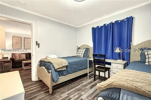 $2,345 | 104 Cordillo Parkway, Unit O1, Hilton Head Island, SC 29928