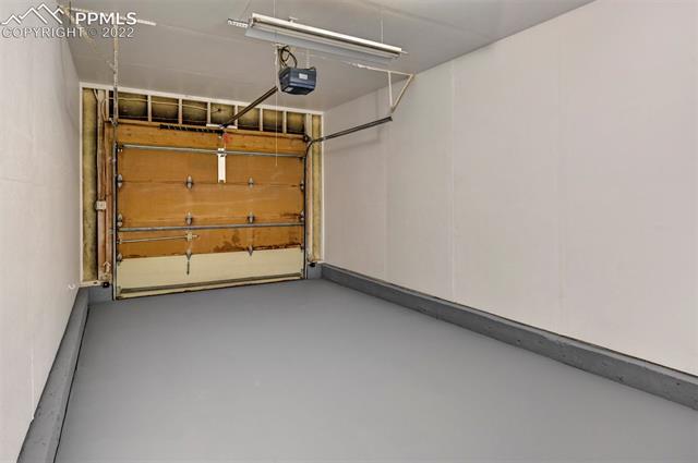 1795 Winnebago Road Colorado Springs, CO 80915 - Photo 17 of 26