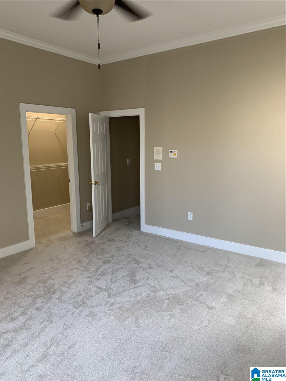 4693 Clubview Drive Bessemer, AL 35022 - Photo 23 of 35