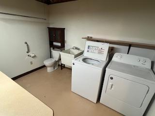 1450 6th Avenue Baldwin, WI 54002 - Photo 24 of 27
