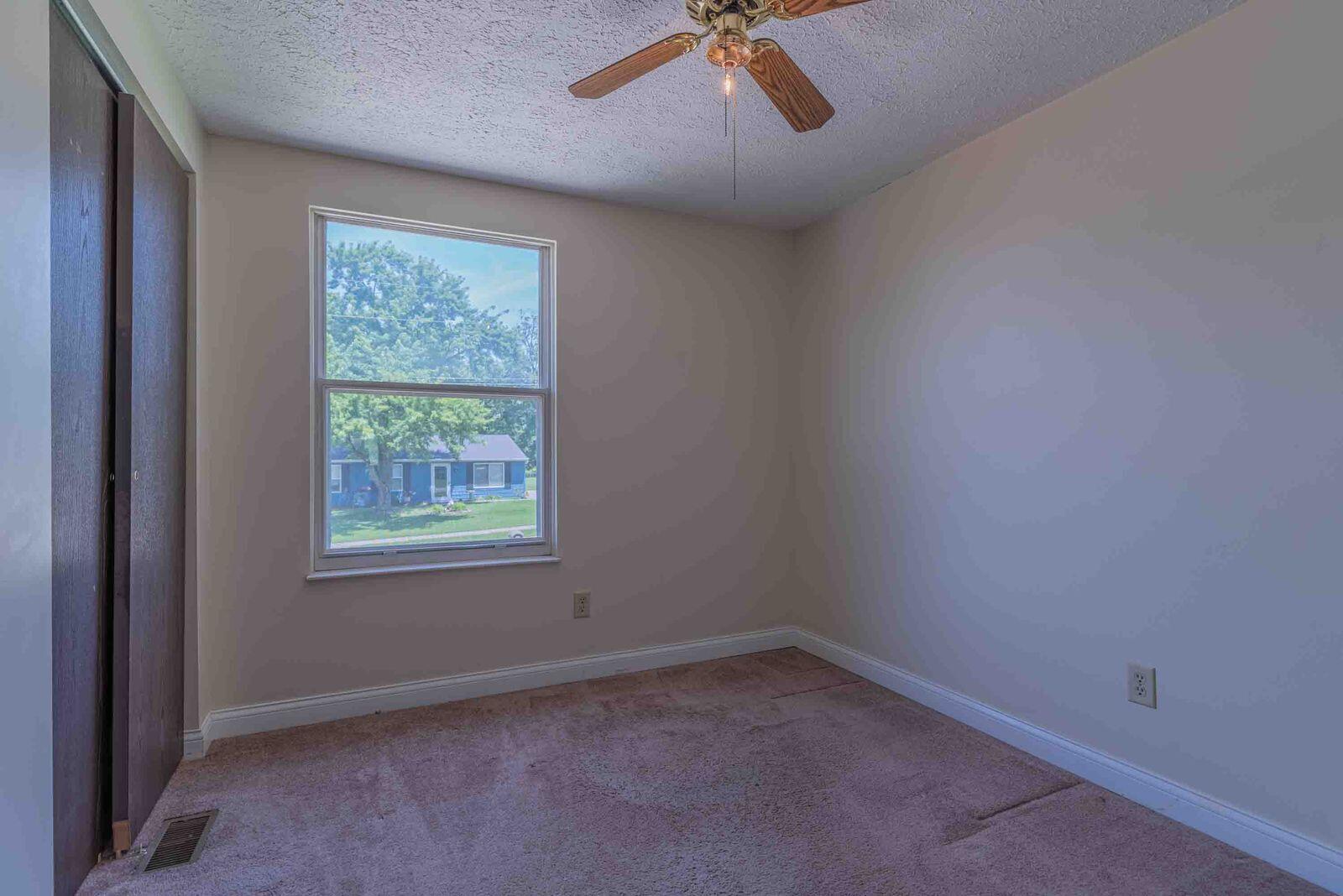 56 Waterside Way Covington, KY 41017 - Photo 15 of 25 Gallery Image 15