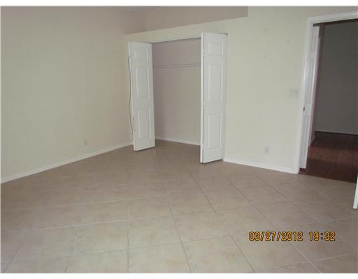 17474 78th Road North Loxahatchee, FL 33470 - Photo 9 of 15 Additional Photo