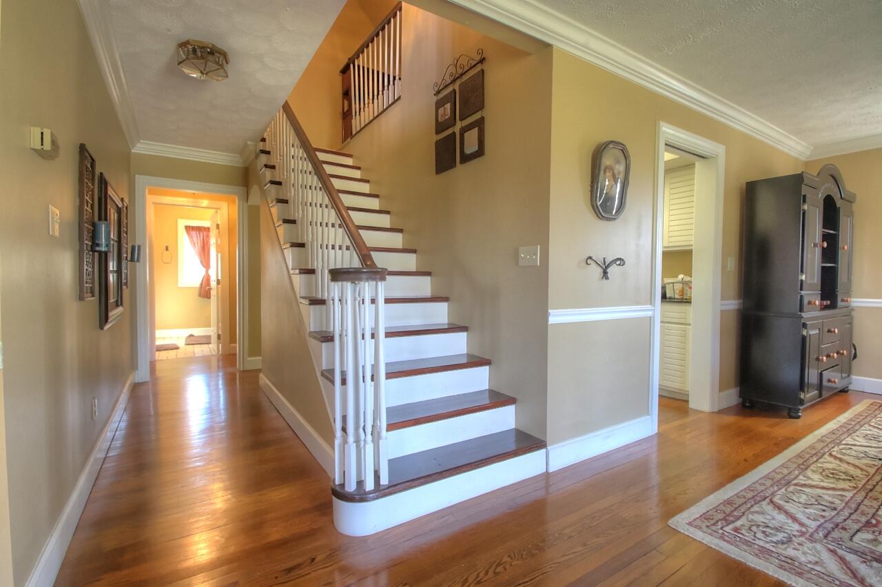 2320 Lily Road London, KY 40744 - Photo 57 of 80 56C9286E-729A-46C9-B275-A4586985BA41