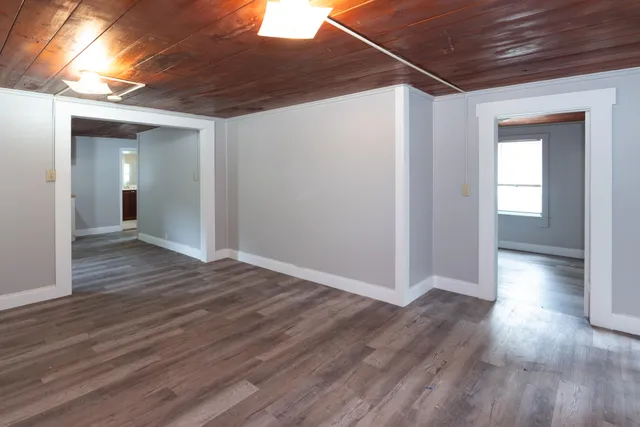 $2,250 | 526 22nd Street, West Palm Beach, FL 33407