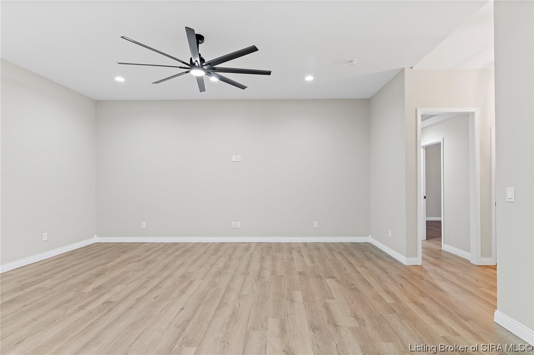 208 Quail Ridge Lane Madison, IN 47250 - Photo 14 of 31