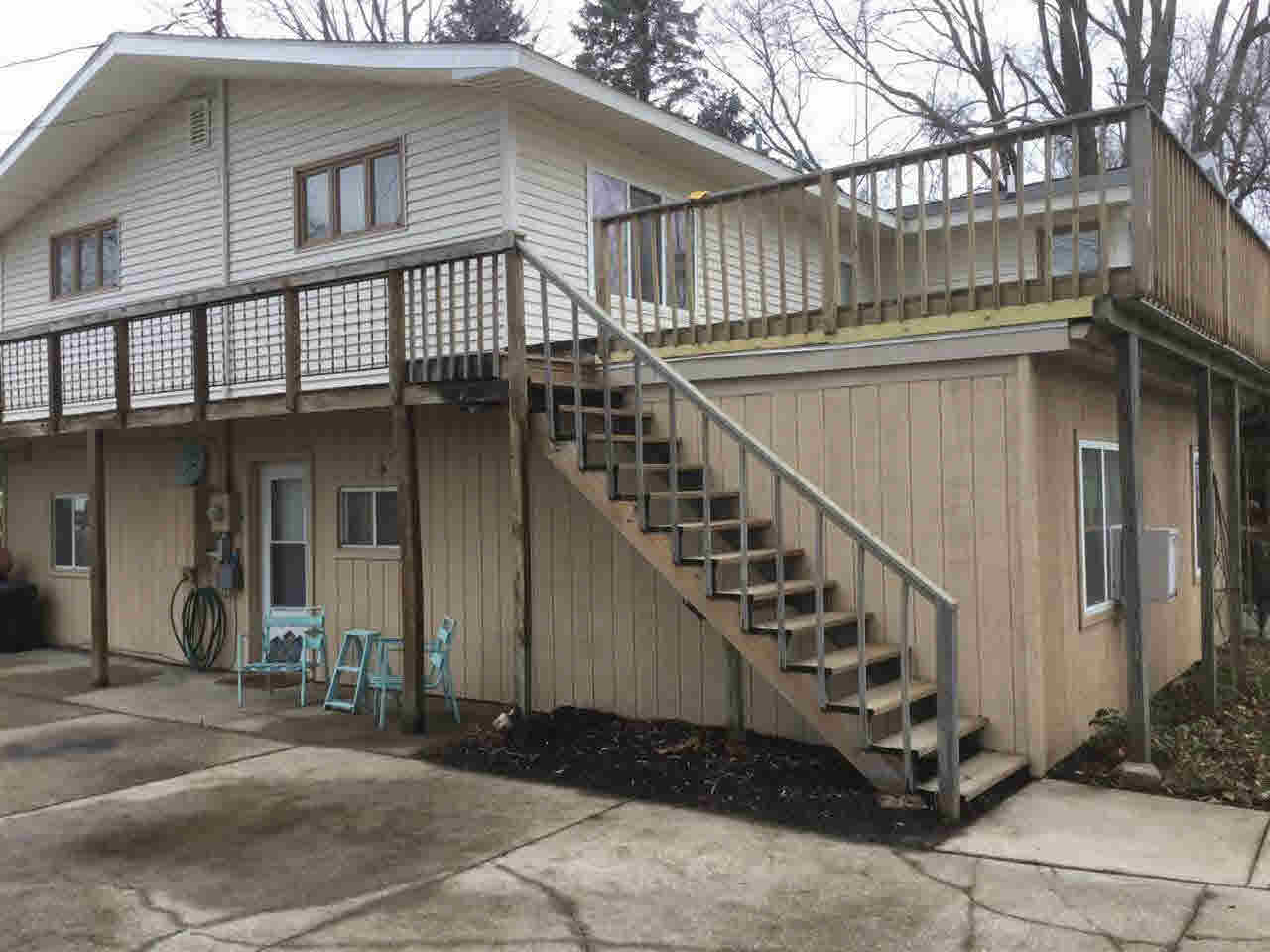 6447 South State Road Goodrich, MI 48438 - Photo 2 of 55 21243041-1.JPG