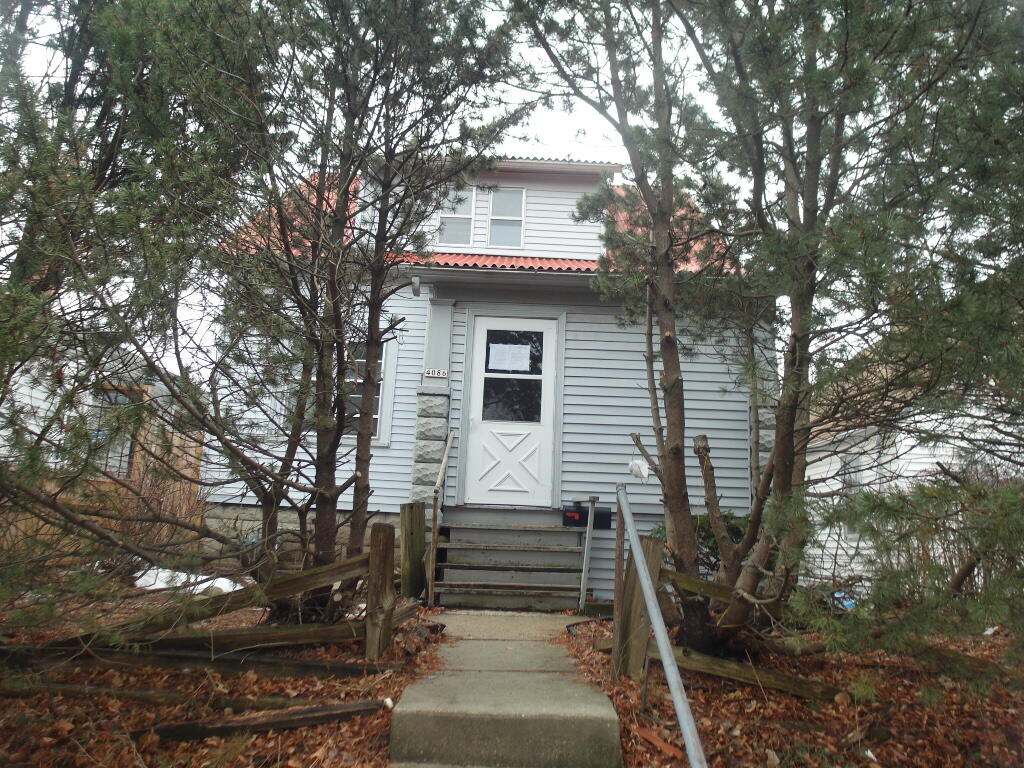 4086 North 6th Street Milwaukee, WI 53212 - Photo 1 of 1 SAM_0393
