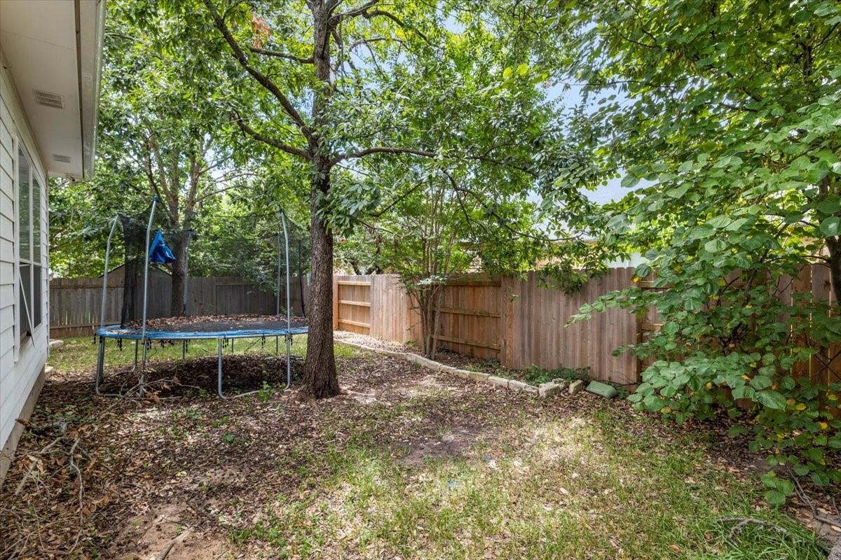3512 Shellcastle Lane Round Rock, TX 78681 - Photo 6 of 38 Gallery Image 6