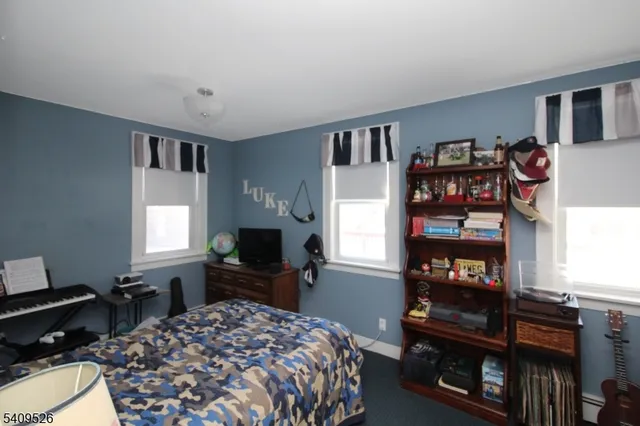 $535,000 | 9 Greentree Road, Blairstown, NJ 07832