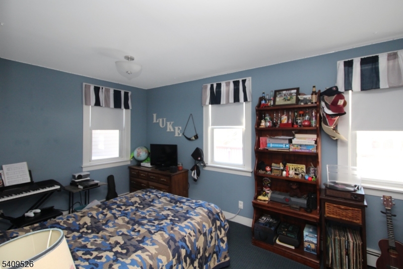 9 Greentree Road Blairstown, NJ 07832 - Photo 15 of 23