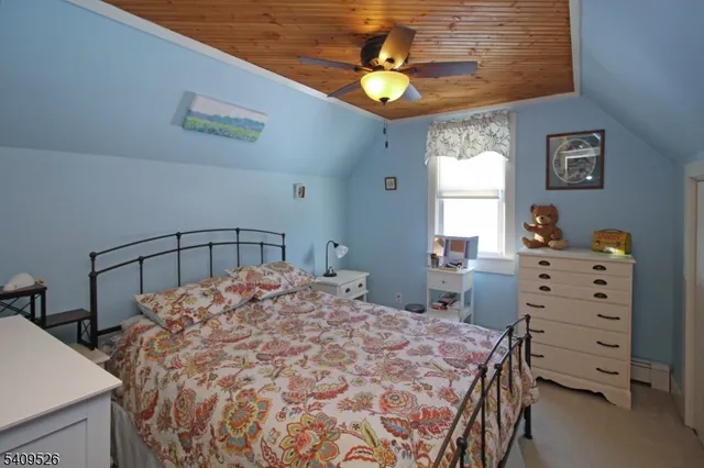 $535,000 | 9 Greentree Road, Blairstown, NJ 07832