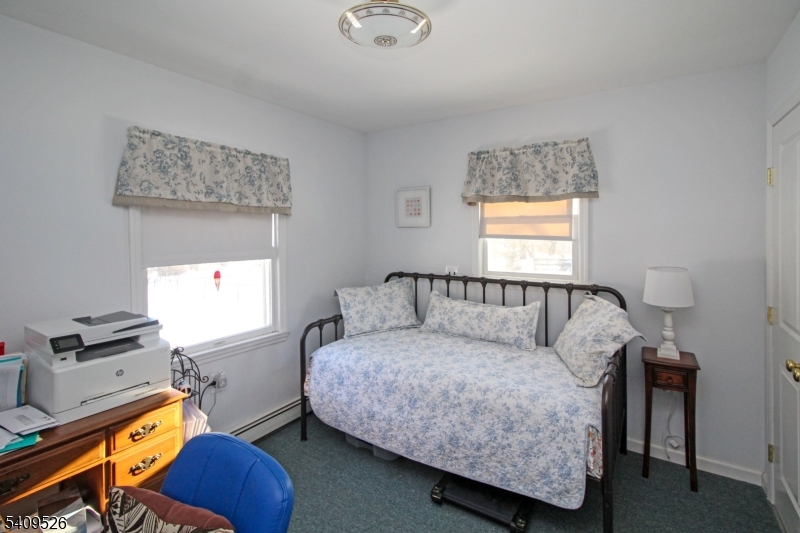 9 Greentree Road Blairstown, NJ 07832 - Photo 17 of 23