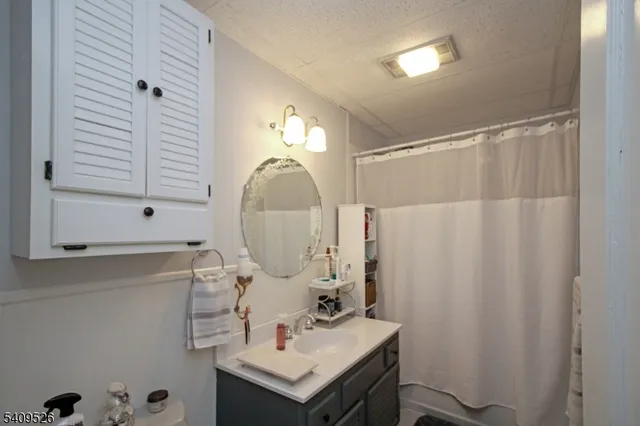 $535,000 | 9 Greentree Road, Blairstown, NJ 07832