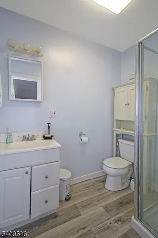 $535,000 | 9 Greentree Road, Blairstown, NJ 07832