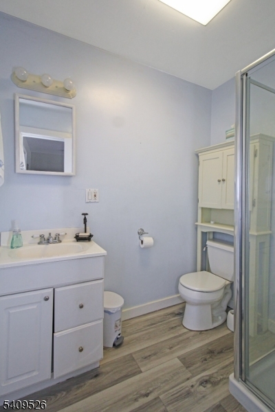 9 Greentree Road Blairstown, NJ 07832 - Photo 19 of 23