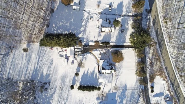 $535,000 | 9 Greentree Road, Blairstown, NJ 07832