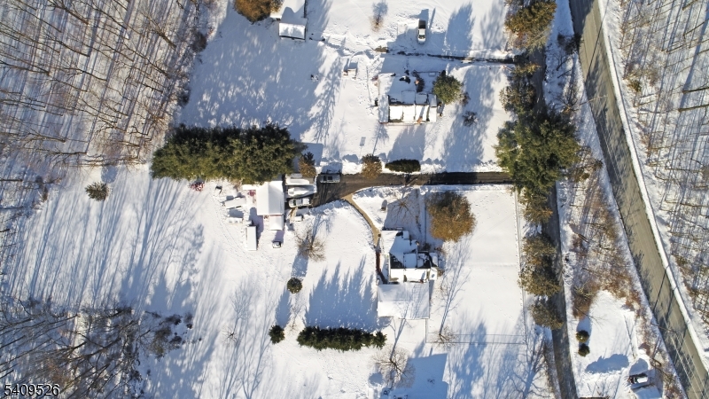 9 Greentree Road Blairstown, NJ 07832 - Photo 22 of 23