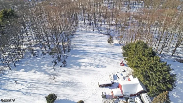 $535,000 | 9 Greentree Road, Blairstown, NJ 07832