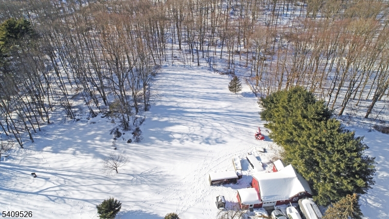 9 Greentree Road Blairstown, NJ 07832 - Photo 23 of 23