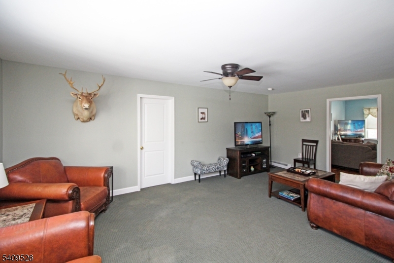 9 Greentree Road Blairstown, NJ 07832 - Photo 3 of 23