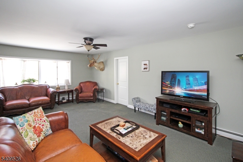 9 Greentree Road Blairstown, NJ 07832 - Photo 4 of 23