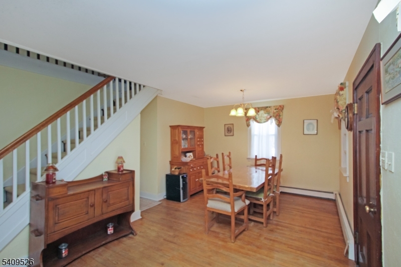 9 Greentree Road Blairstown, NJ 07832 - Photo 6 of 23