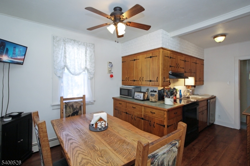 9 Greentree Road Blairstown, NJ 07832 - Photo 7 of 23