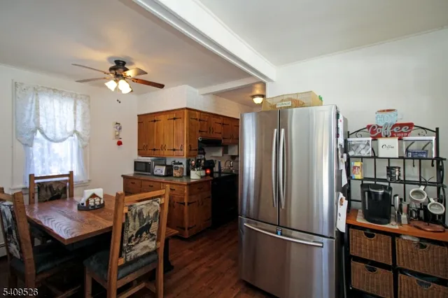 $535,000 | 9 Greentree Road, Blairstown, NJ 07832