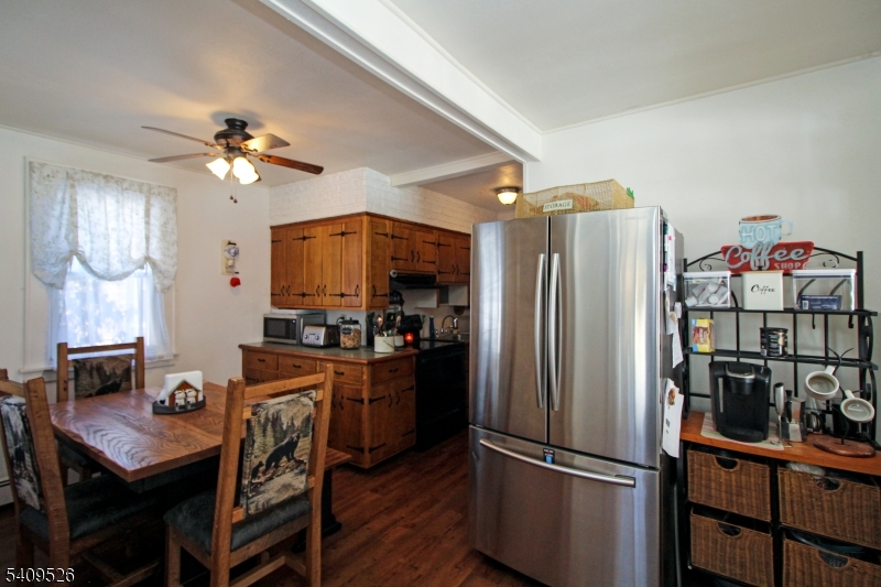 9 Greentree Road Blairstown, NJ 07832 - Photo 8 of 23